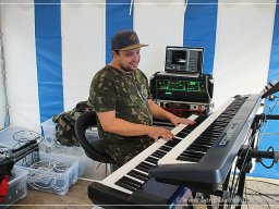 018 Sommerfest 01.07.2017